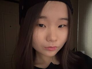 webcamgirl live sex TovaHainer