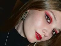 webcam chat room TracieLauseng