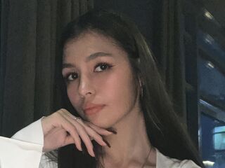 free jasmin web cam TreasaWurz