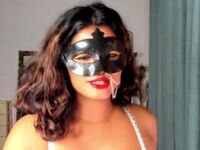 free jasmin cam TridaChowdary
