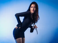 bedroom cam TrinityLovely