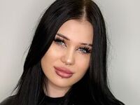 real live webcam TristaEnos