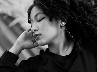 livecam video TrixieBarbie