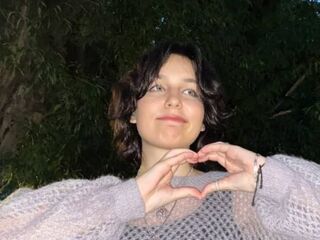 adult webcam TulaStaines