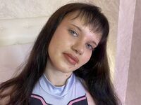 free hardcore sex cam TurboWinsor