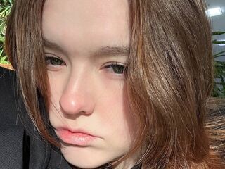 cyber sex chat TwannaShumate