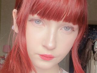 jasmin sex chat TyishaWhitaker