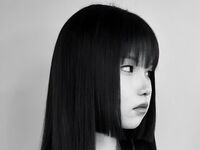 cam girl chat UchihaRin