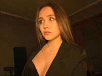 adult cam chat UdeleBroadhurst