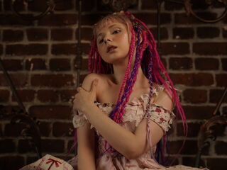 free webcam picture UsagiSasaki