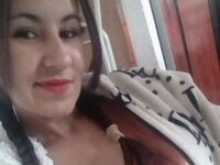 camgirl livesex VaerySaenz