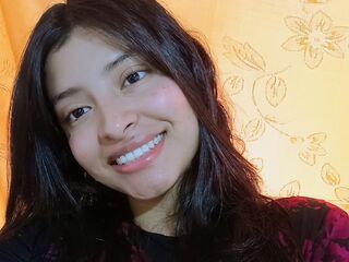 chat room sex webcam show ValenLaurent