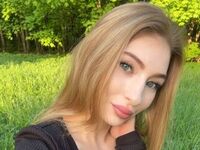 adult cam sex show ValenciaZarrabi