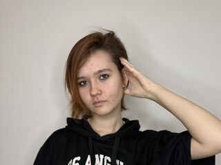 fingering cam girl picture ValeneDittemore