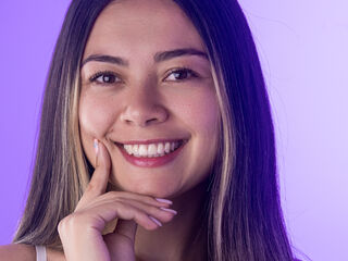 free jasmin sex webcam ValentinaForest