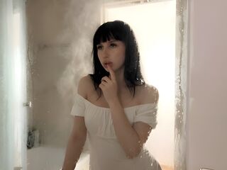 striptease cam ValentinaSinyard