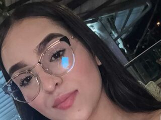 webcamgirl ValentinaSparks