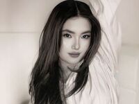 camgirl porn cam ValeriaEclaire