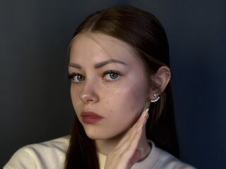 live porn photo ValeriaLudewig