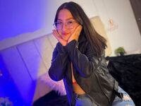 jasmin sex web cam ValeriaMontclair