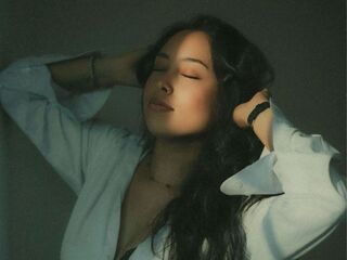 hot girl cam photo ValerieAlfayet