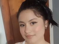 camgirl live sex ValerieSierra
