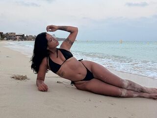 cam whore livesex ValerieVandergil