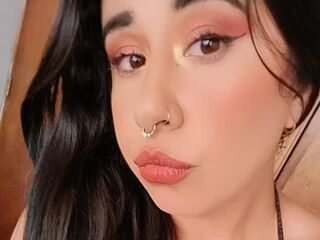free video chat ValerinaWem