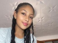 erotic cam video ValeryBryce