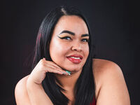 sex video ValeryFlynn