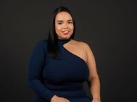 hot girl live cam ValeryHiggins