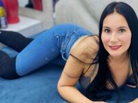 bedroom livesex ValeryLewi