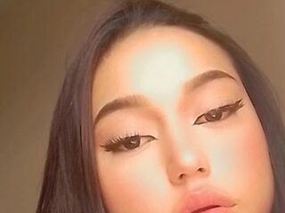 sexcam online ValerySandoval