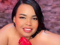 nude cam girl photo ValerySchmidt