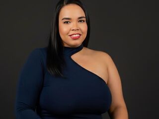 videos ValerySchmidts