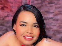 webcamgirl chat ValerySingh