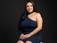 free hardcore sex cam ValerySotos