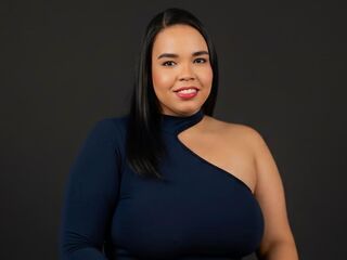 camgirl webcam sex pic ValerySwanson