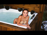 free nude live show ValeryZamira