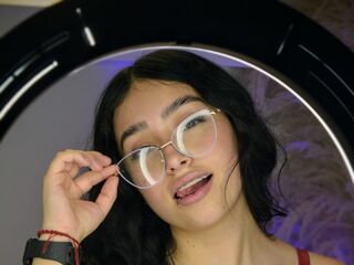 naughty cam girl VallolettRuso