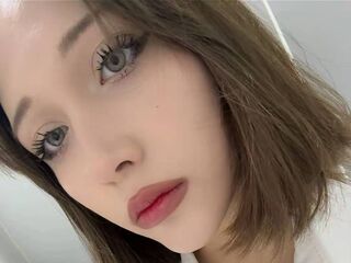 adult hardcore cam VanBobic