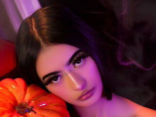 hot cam hooker VanesaConor
