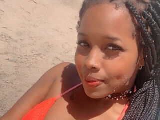 nude webcam girl pic VanesaEbony