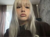 camgirl porn web cam VanesaMarsh