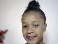 free chat Vanesca