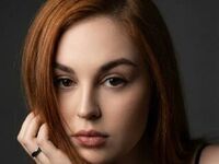 camgirl webcam VanessaAshvord