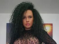 girl topless VanessaBarlow