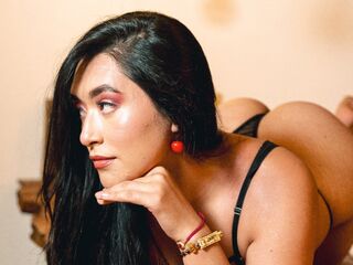 anal sex live cam VanessaParadis