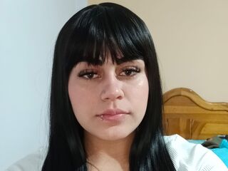 live porn web cam VanessaTrey