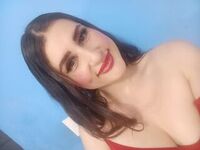 chat room live show VanezaMacedo